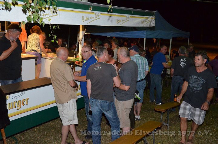 MCE Sommertreffen 2015 - 209.jpg